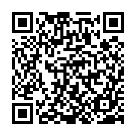 QR code for ON 7557