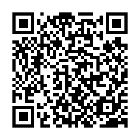 QR code for ON 7610