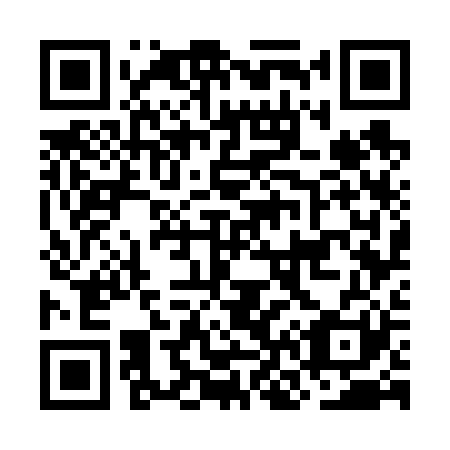 QR code for ON 7621