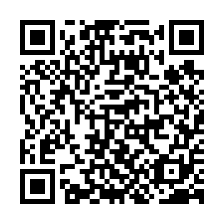 QR code for ON 7651