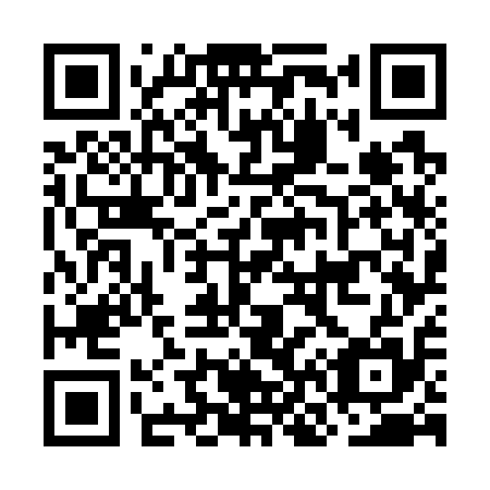 QR code for ON 7715
