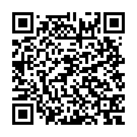 QR code for ON 7730