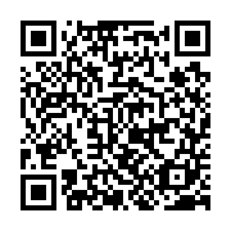 QR code for ON 7741