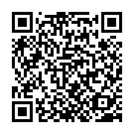 QR code for ON 7829