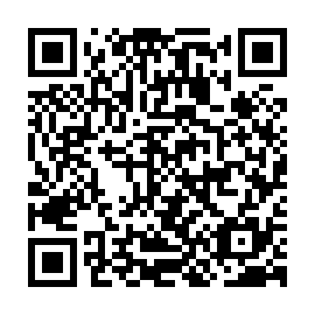 QR code for ON 7835