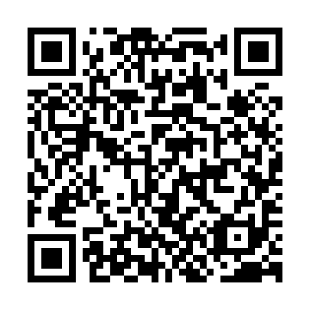 QR code for ON 7891