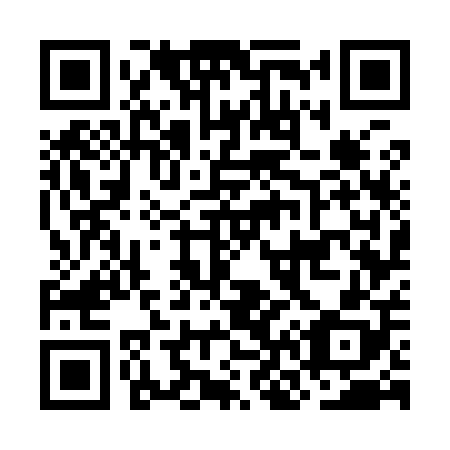 QR code for ON 7908