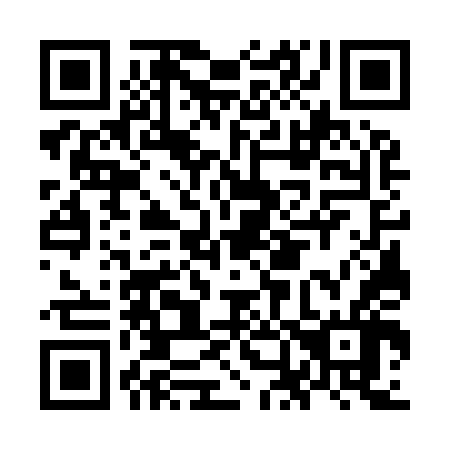 QR code for ON 7946