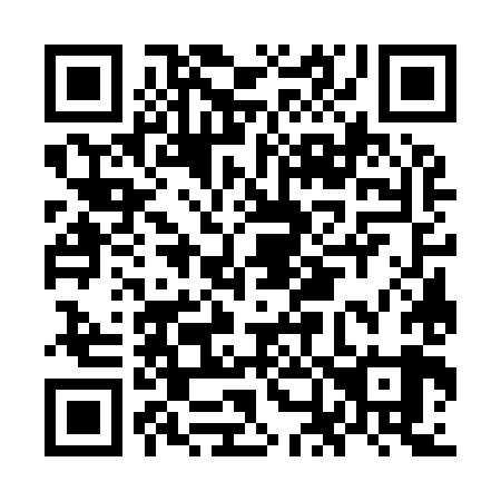 QR code for ON 7989