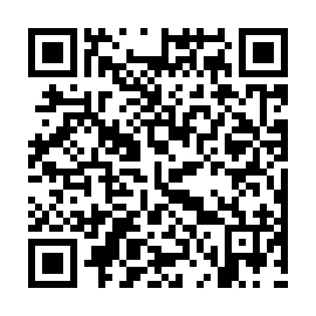 QR code for ON 7996