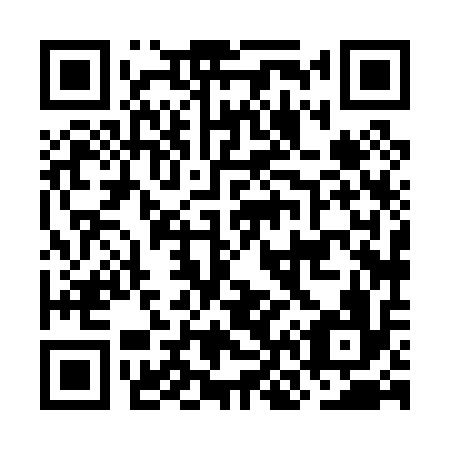 QR code for ON 8016