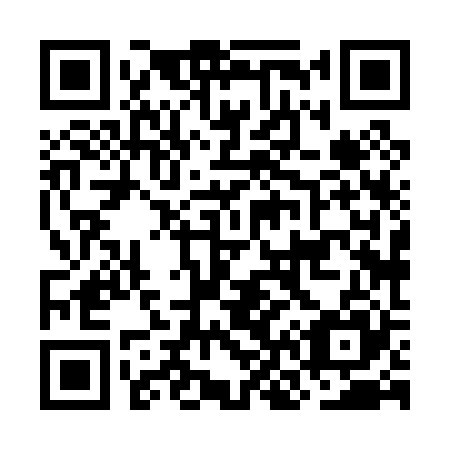 QR code for ON 8025