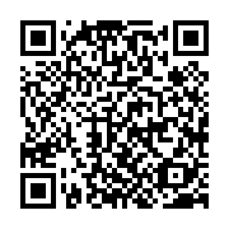 QR code for ON 8028