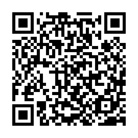 QR code for ON 8050