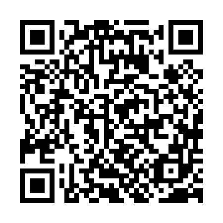 QR code for ON 8052