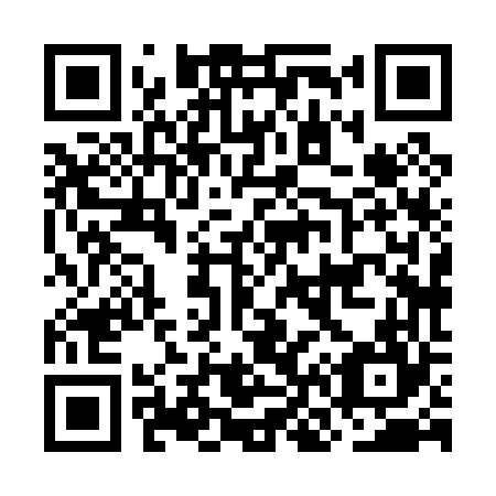 QR code for ON 8064