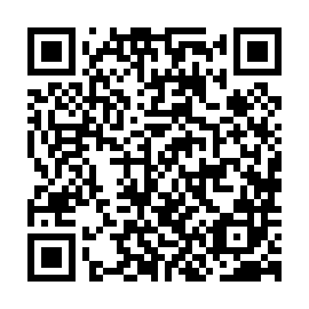 QR code for ON 8082