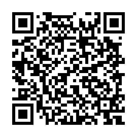 QR code for ON 8091