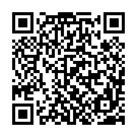 QR code for ON 8096