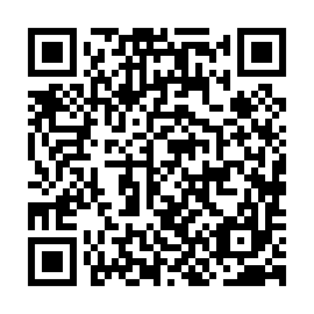 QR code for ON 8097