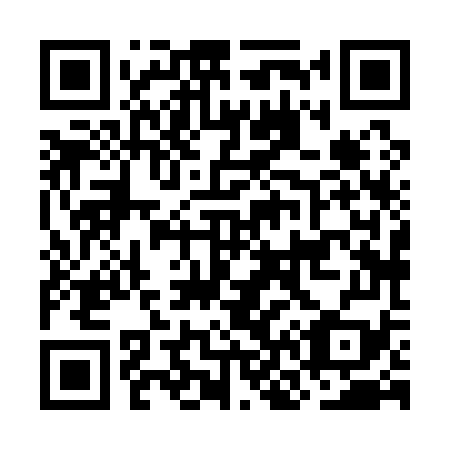 QR code for ON 8179