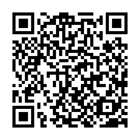 QR code for ON 8228