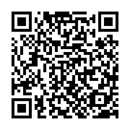 QR code for ON 8258