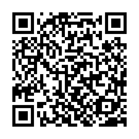 QR code for ON 8269