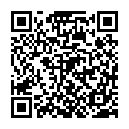 QR code for ON 8277
