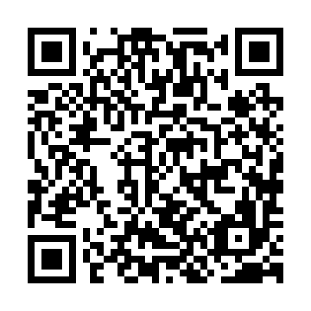 QR code for ON 8296