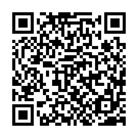QR code for ON 8312