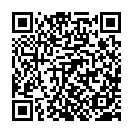 QR code for ON 8380