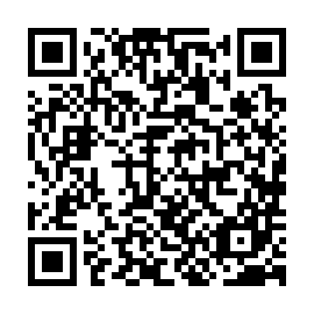 QR code for ON 8387
