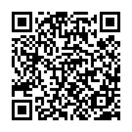 QR code for ON 8402