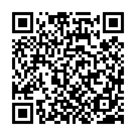 QR code for ON 8472
