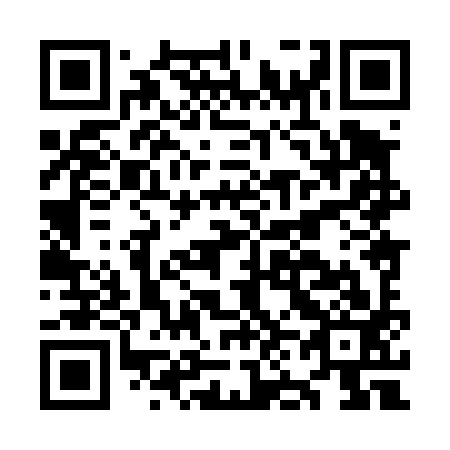 QR code for ON 8493