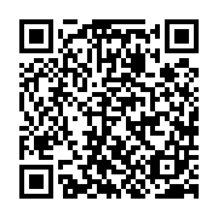 QR code for ON 8503