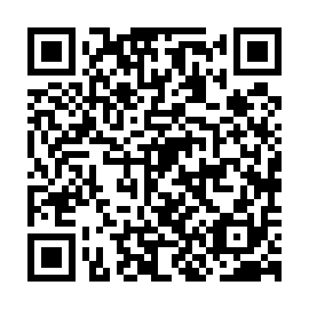 QR code for ON 8510