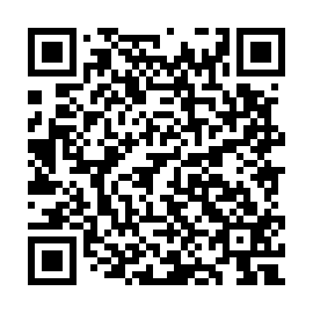 QR code for ON 8513