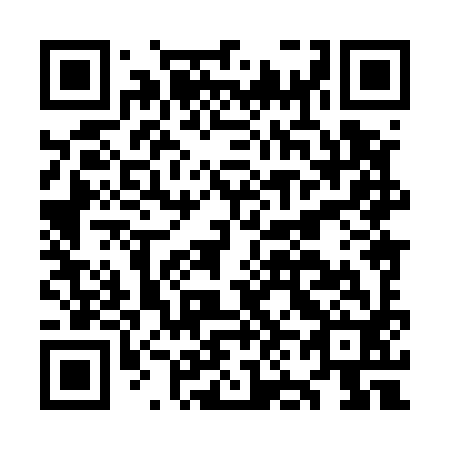 QR code for ON 8592