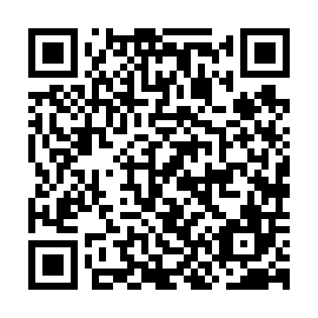 QR code for ON 8606