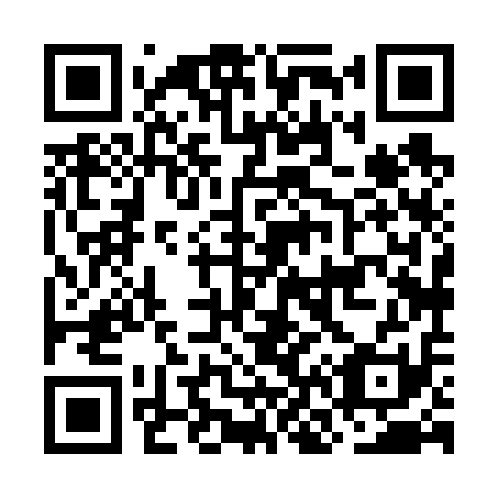QR code for ON 8611
