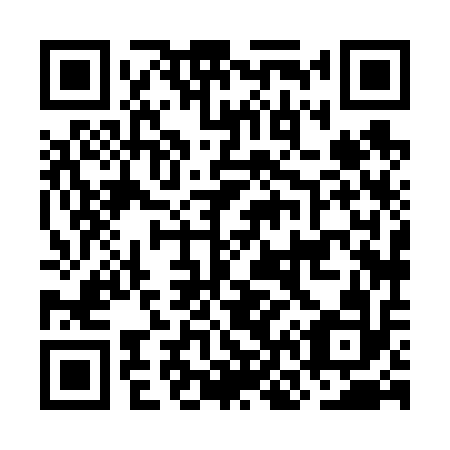 QR code for ON 8612