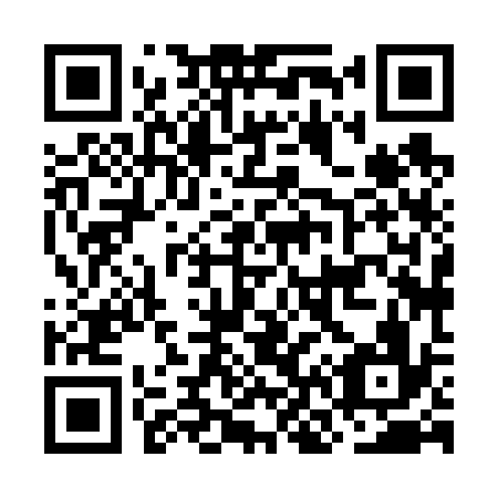 QR code for ON 8636