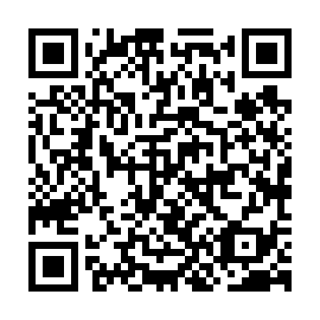 QR code for ON 8639