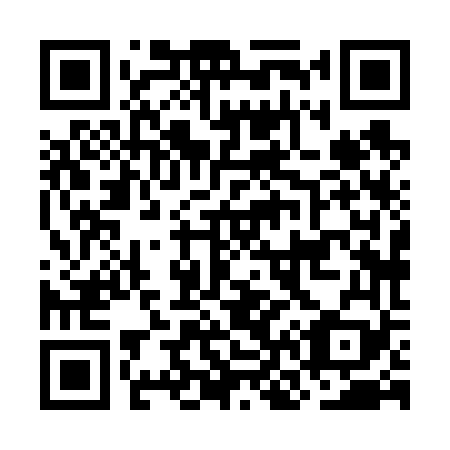 QR code for ON 8669