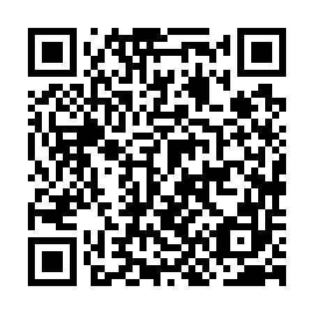 QR code for ON 8752