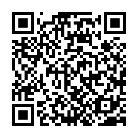 QR code for ON 8831