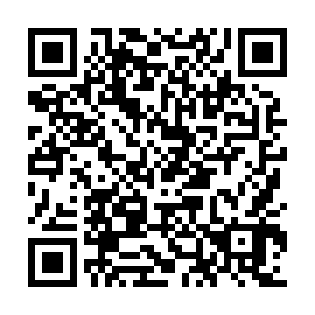 QR code for ON 8842