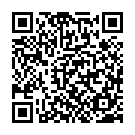 QR code for ON 8874